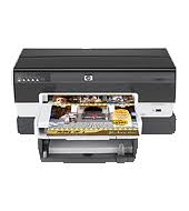 HP Deskjet 6988DT