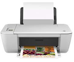HP Deskjet Ink Advantage 2546