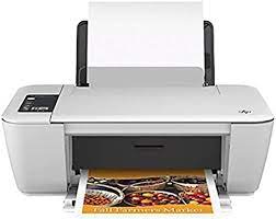 HP Deskjet 2544