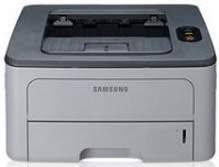 Samsung ML-2450