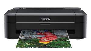 Epson Expression home XP-30