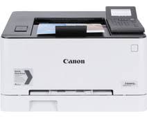 Canon I-SENSYS LBP623cdw