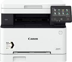 Canon I-SENSYS MF641Cw