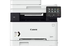 Canon I-SENSYS MF640