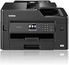 Brother MFC-J5330DW Brother MFC-J5330DW