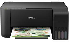 Epson EcoTank L3110