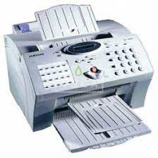 Samsung Msys 5200