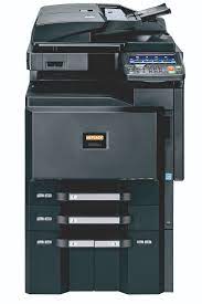 Utax 3005Ci