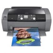 Epson Stylus Photo R240