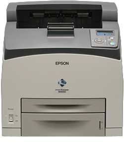 Epson Aculaser M4000DN