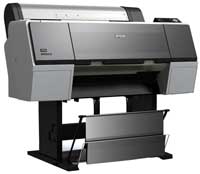 Epson Stylus Pro 7890
