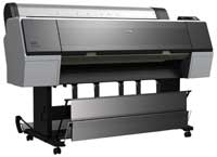 Epson Stylus Pro 9900