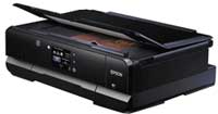 Epson Expression Photo XP-950 Epson Expression Photo XP-950