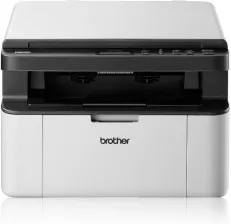 Brother DCP-1511