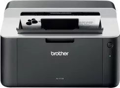 Brother HL-1112A