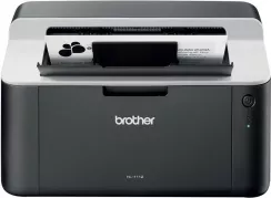 Brother HL-1112W