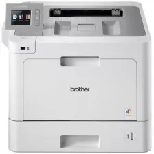 Brother HL-L9310CDWT