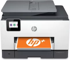 HP OfficeJet Pro 9022e