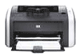 HP LaserJet 1012
