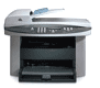 HP LaserJet 3030