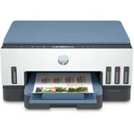 HP Smart Tank 7006