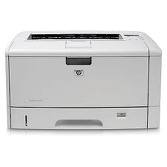 HP LaserJet 5200L