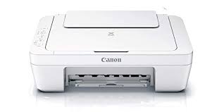 Canon Pixma TS3300