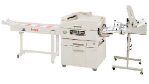 EPP520