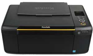 Kodak ESP C310