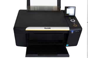 Kodak ESP C315