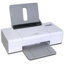 Lexmark Z1300