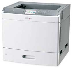Lexmark C792e