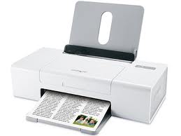 Lexmark Z1350