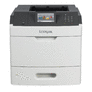 Lexmark MS810DE