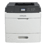 Lexmark MS810N