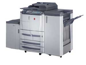OCE MP 1060