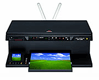 Olivetti Any Way PhotoWireless Plus