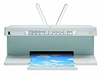 Olivetti Any Way Bluetooth