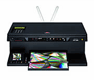 Olivetti Any Way Photo FAX