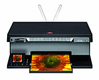 Olivetti Any Way Photo Plus