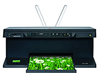 Olivetti Any Way Photo Wireless