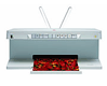 Olivetti Any Way Simple