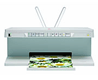 Olivetti Any Way Wifi