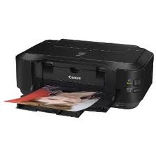 Canon Pixma IP4700