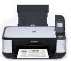 Canon Pixma MP540