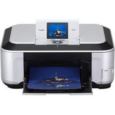Canon Pixma MP620
