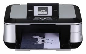 Canon Pixma MP630