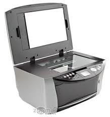 Canon Pixma MP760