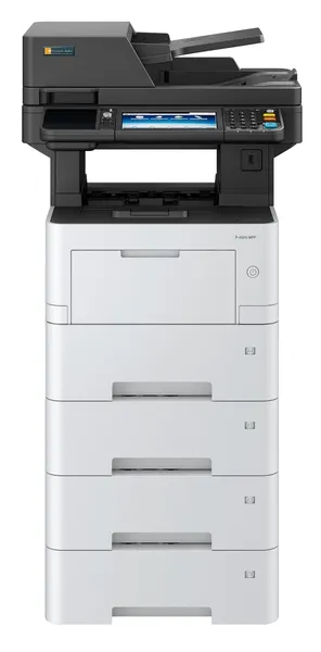 Triumph Adler P 4531i MFP