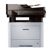 Samsung ProXPress SL-M3870FD